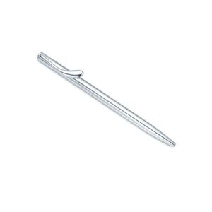 Tiffany & Co Elsa Peretti Ballpoint Pen